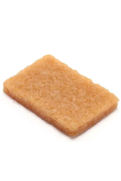 Nubuk Süet Deri Ayakkabı Temizleme Silgisi ürün görseli