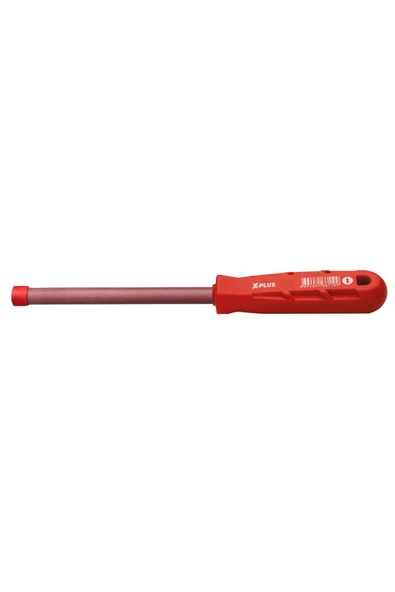 Plastik Saplı Masat Bıçak Bileme Aracı - 2