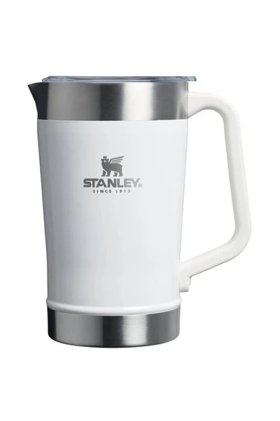 Stanley The Stay-chill Klasik Sürahi Termos 1,9 Lt ürün görseli