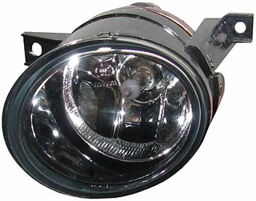 441-2034R-UE DEPO / PASSAT SAĞ SİS FARI 2005-2010 / 3C0941700A - 1