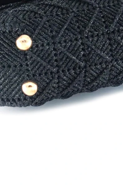 Altın Renk 30 Adet Kabara Dekoratif Çivisi - Resim 4