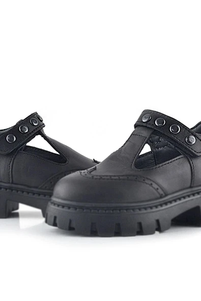 9 MM 33,5 No Platin Renkli Perçin Rivet 30 Adet - 4