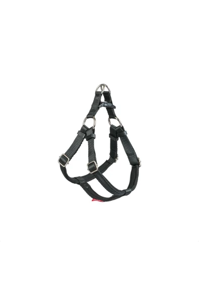 DOCA  Köpek Gögüs Tasması Dokuma Soft 2 x 60 - 70 - 1