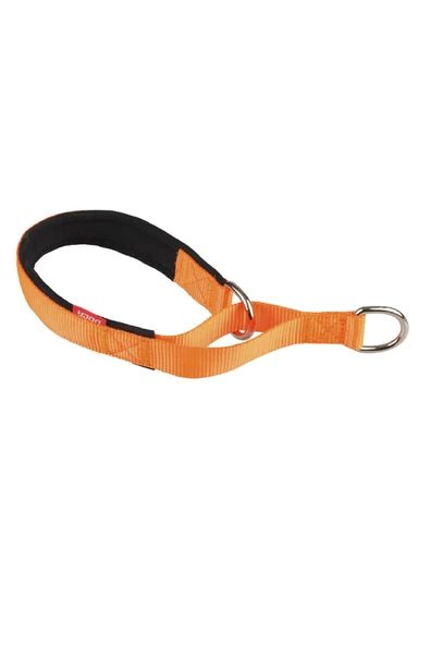 DOCA  Köpek Eğitim Tasması Dokuma Soft - 1