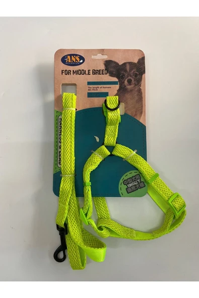 ANS Akvaryum  Ans Tasma ürün görseli