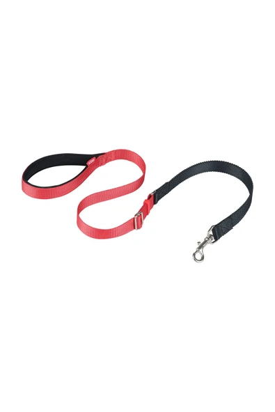 DOCA  Şok Emici Gezdirme 2,5 x 100 - 120 cm - Resim 2