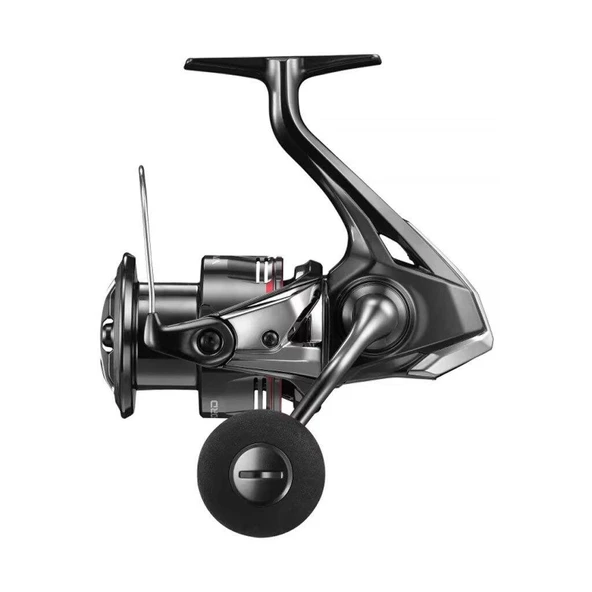 Shimano Vanford FA C5000 XG Olta Makinesi ürün görseli 1