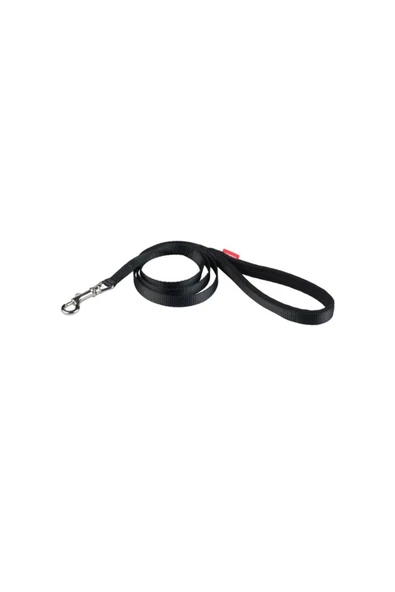 DOCA  Köpek Sevk Kayışı Dokuma Soft 1,5 x 200 - 1