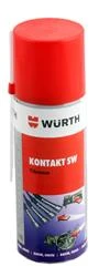 Würth Kontakt Sw Yıkama 089365 028 12 - 2
