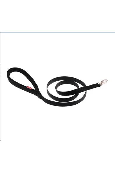 DOCA  Köpek Sevk Kayışı Dokuma Soft 1,5 x 120 ürün görseli