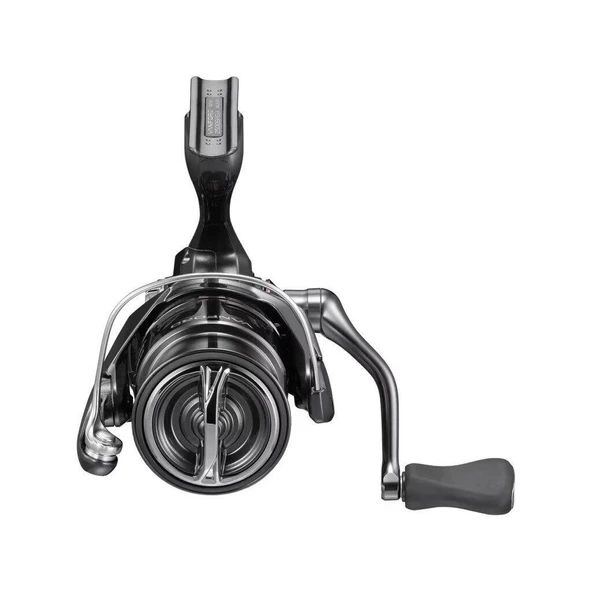 Shimano Vanford FA C5000 XG Olta Makinesi - Resim 3