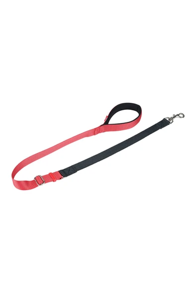 DOCA  Şok Emici Gezdirme 2,5 x 100 - 120 cm ürün görseli