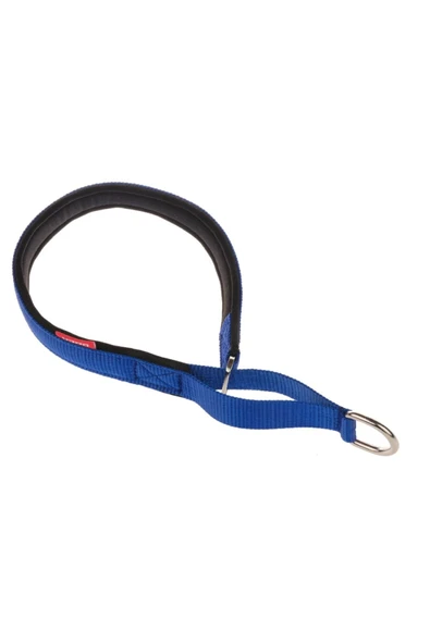 DOCA  Köpek Eğitim Tasması Dokuma Soft ürün görseli