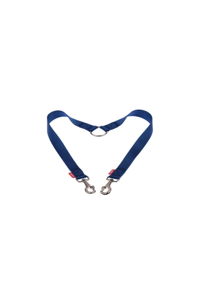 DOCA  Dokuma İkili Gezdirme 2 x 50 cm ürün görseli