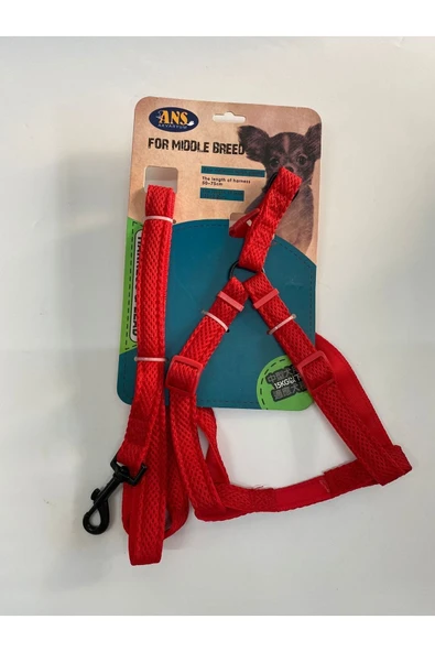 ANS Akvaryum  Ans Tasma ürün görseli