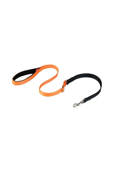 DOCA  Şok Emici Gezdirme 2,5 x 100 - 120 cm - Resim 2