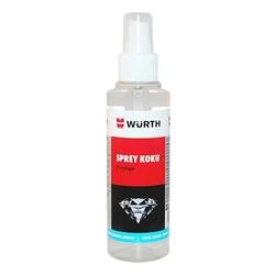 Würth 0893 139 219 028 150ml Prestige Sprey Araç Kokusu - 2