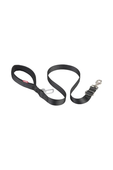 DOCA  Emniyet Kemerli Gezdirme 2 x 80 - 120 cm - 1