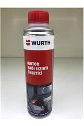 WÜRTH 5861 311 150 300ml Motor Yağı Sızıntı Önleyici - Resim 2