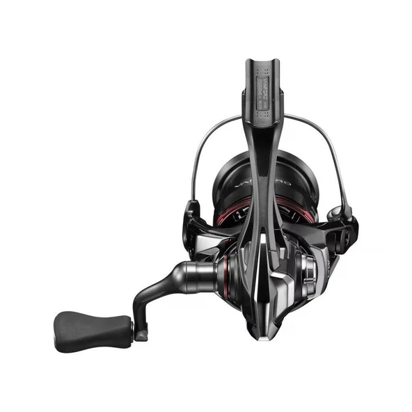 Shimano Vanford FA C5000 XG Olta Makinesi - Resim 4