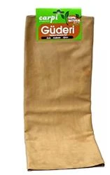 Magıc Dose FA1-818 Hızlı Kurulama Bezi 50X40CM - 2