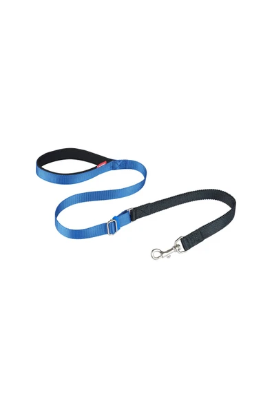 DOCA  Şok Emici Gezdirme 2,5 x 100 - 120 cm - Resim 2