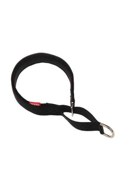 DOCA  Köpek Eğitim Tasması Dokuma Soft ürün görseli