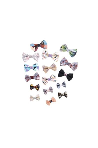 DOCA  Kedi Papyon - Resim 5