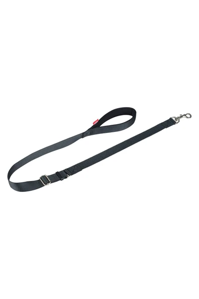DOCA  Şok Emici Gezdirme 2,5 x 100 - 120 cm - 1