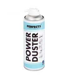 Perfects 400ml Power Duster (Hava Sprey) - 2