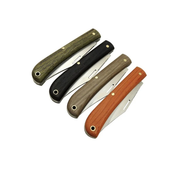 Çakır Çakı Paduk - Resim 3