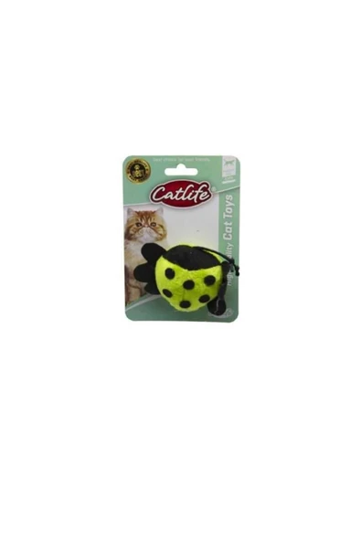 Fatih-Pet  Catlife Titreşimli Oyuncak - 1