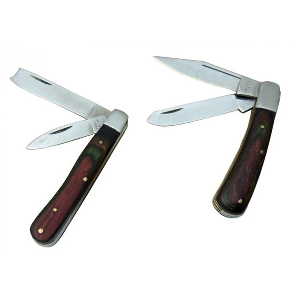 Falcon Çifli Çakı ürün görseli