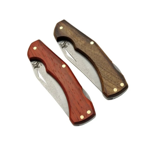 Atak Model Av Çakısı - Resim 2