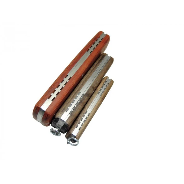 Baytürk Düz Çakı B - Resim 2