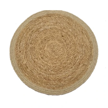 38CM KAHVE AMERİKAN SERVİS - 2