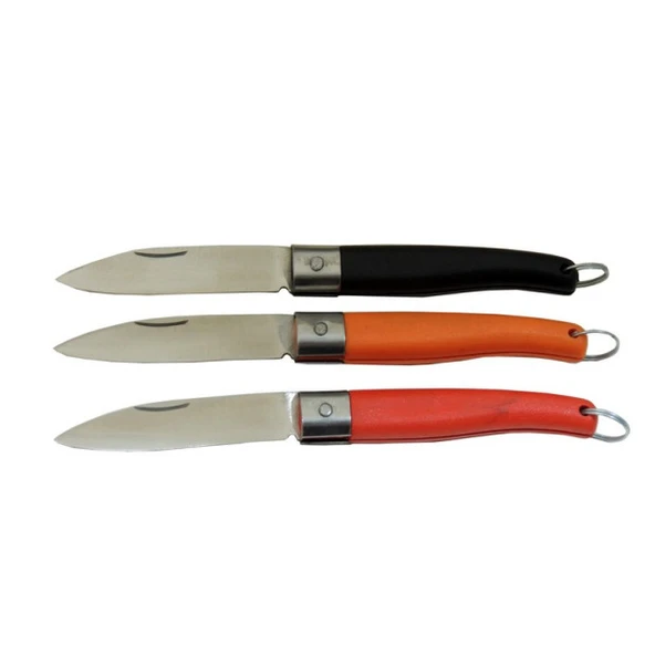 Mini Çakı Düz Renkli ürün görseli