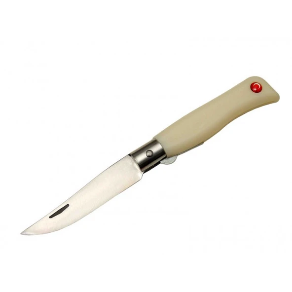 Keskiner Kilitli Çakı Wyt ürün görseli