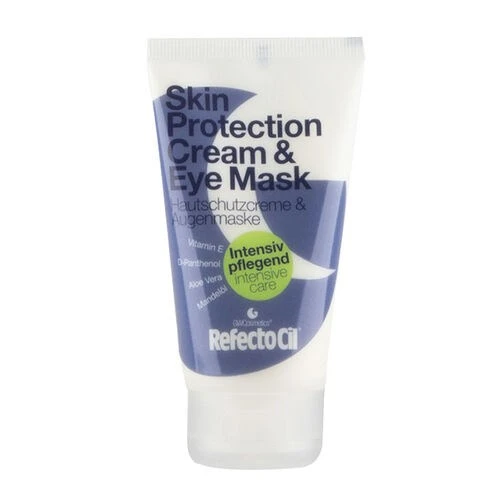 RefectoCil Cilt Koruyucu Krem 75 ml - 1