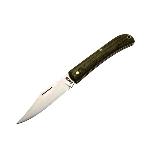 Çakır Çakı End Yşl ürün görseli