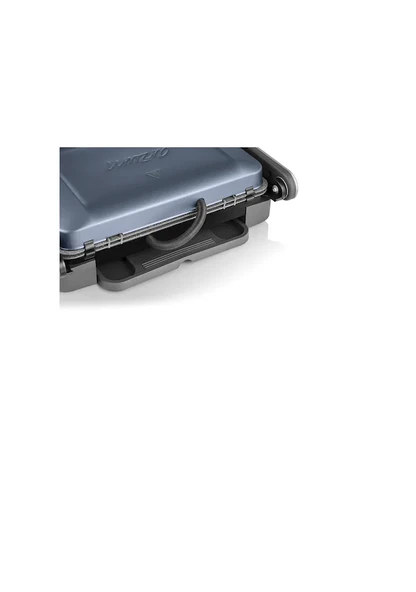 Arzum AR2041 Tostçu Delux 1800 W Tost Makinesi - 3