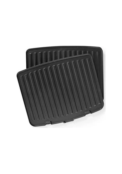 Arzum AR2025 Kantintost 2000 W Tost Makinesi - 3