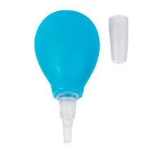 BEBEDOR BURUN ASPIRATORU-561 R1 BB MAVİ ürün görseli 1