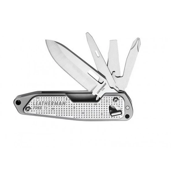 Leatherman Çakı ürün görseli