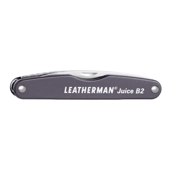 LEATHERMAN JUICE® B2 ÇAKI - Resim 2
