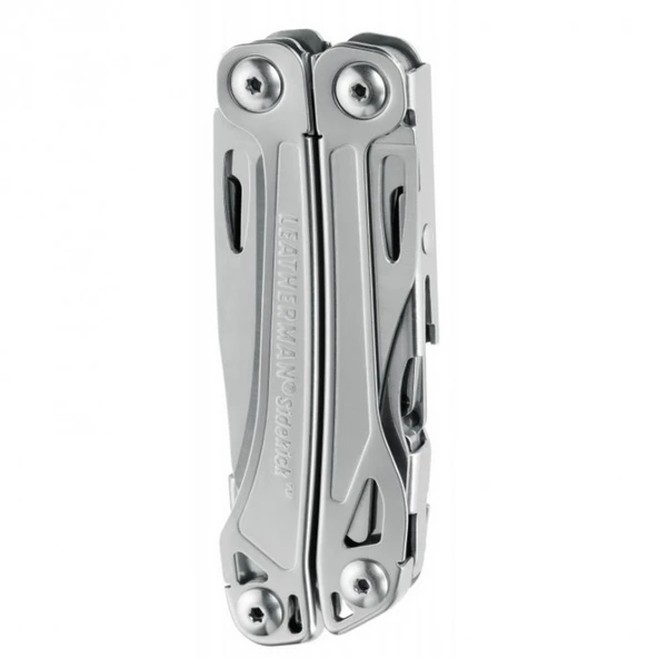 LEATHERMAN SIDEKICK TOOL PENSE - Resim 3