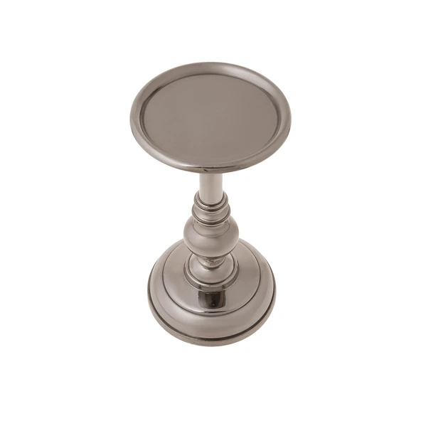 Karaca Jolie Mumluk Füme 21,5x12,7 cm - Resim 2