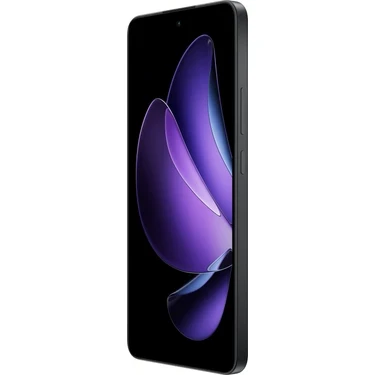 Oppo Reno 13 F 4G 8 Gb Ram 256 Gb Grafit (Oppo Türkiye Garantili) Renk :Gri - 2
