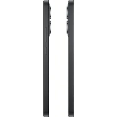 Oppo Reno 13 F 4G 8 Gb Ram 256 Gb Grafit (Oppo Türkiye Garantili) Renk :Gri - 4