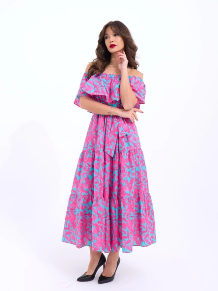 6473 ELBİSE-LİVORNO - Resim 4